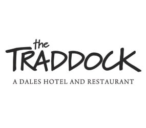 The Traddock Dales Hotel and Restaurant