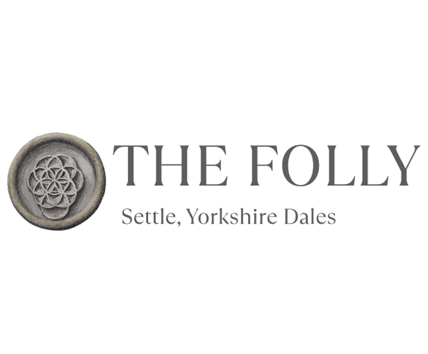 The Folly Settle