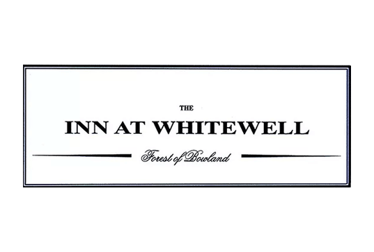 The Inn at Whitewell