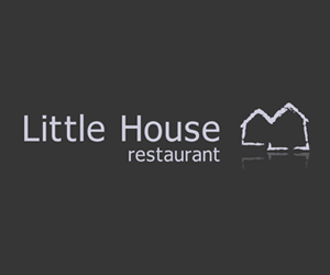 Little House Restaurant Settle